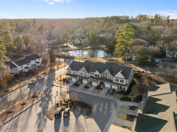 128 Galway Glenn Ln, Durham, NC 27705