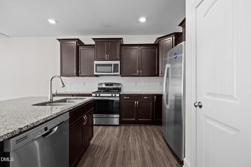 128 Galway Glenn Ln, Durham, NC 27705