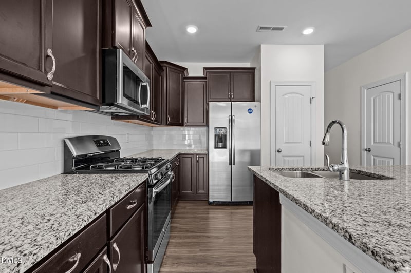 128 Galway Glenn Ln, Durham, NC 27705