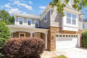 128 Georgetown Dr, Clayton, NC 27520