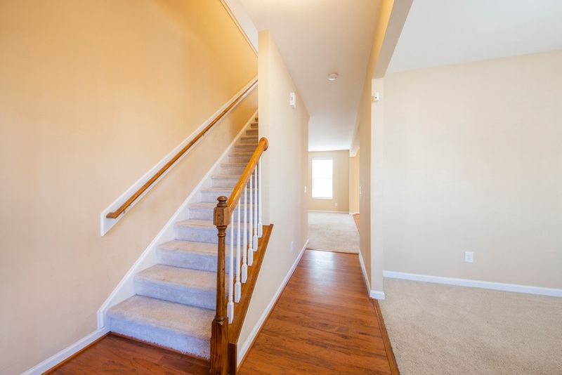 128 Glenview Ln, Durham, NC 27703