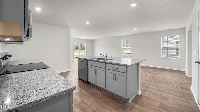 128 Global Ave, Fuquay Varina, NC 27526