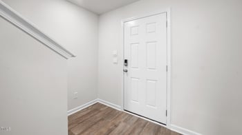 128 Global Ave, Fuquay Varina, NC 27526