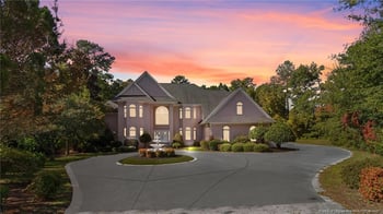 128 Great Oaks Dr, Fayetteville, NC 28303