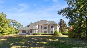 128 Great Oaks Dr, Fayetteville, NC 28303