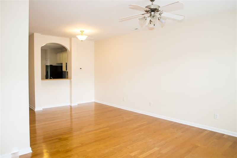 128 Grey Elm Trl, Durham, NC 27713
