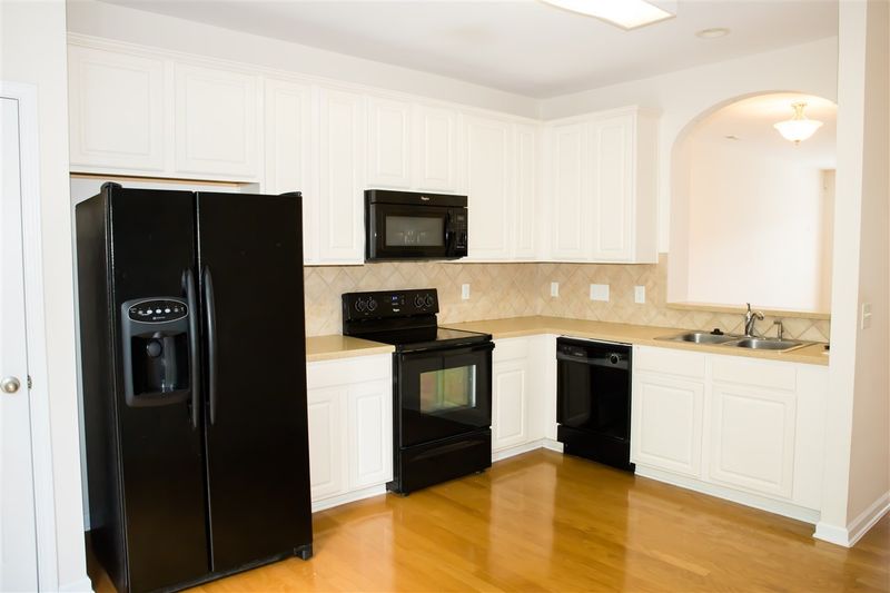 128 Grey Elm Trl, Durham, NC 27713