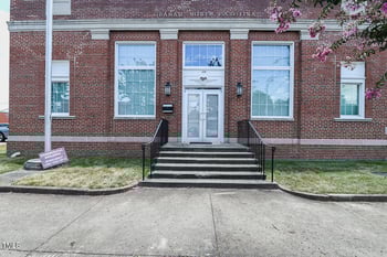128 Harden St, Graham, NC 27253