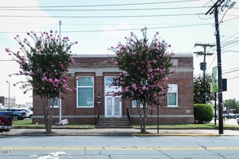 128 Harden St, Graham, NC 27253