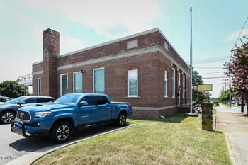 128 Harden St, Graham, NC 27253