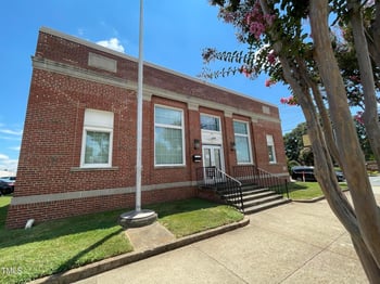 128 Harden St, Graham, NC 27253