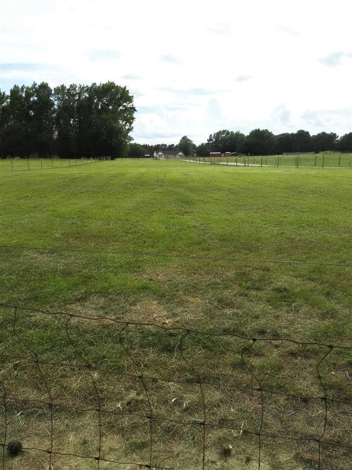 128 Hardy Rd Lot 6, Wendell, NC 27591