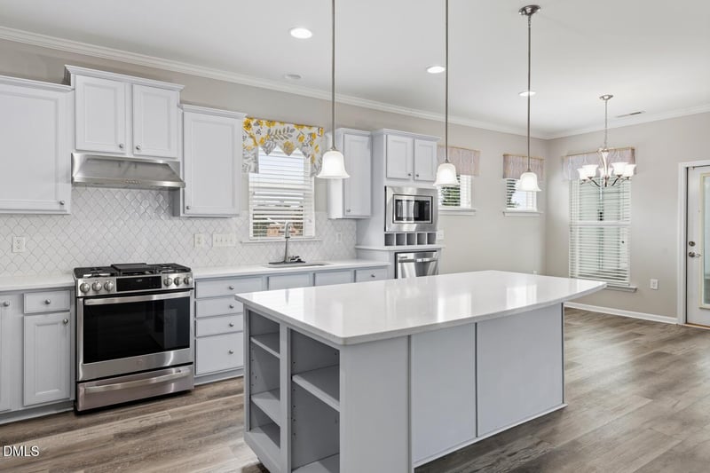 128 Henry Mill Pl, Durham, NC 27703