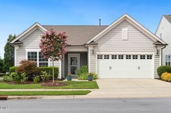 128 Henry Mill Pl, Durham, NC 27703