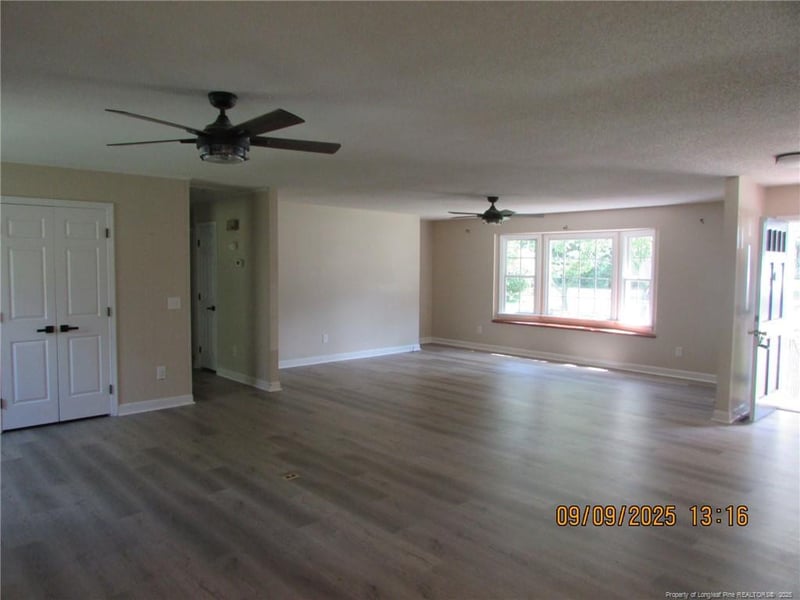 128 Highland Dr, Lillington, NC 27546
