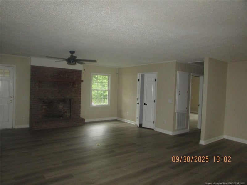 128 Highland Dr, Lillington, NC 27546