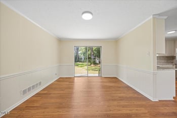 128 Hill St, Goldsboro, NC 27534