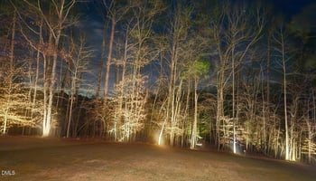 128 Horseman Dr, Louisburg, NC 27549