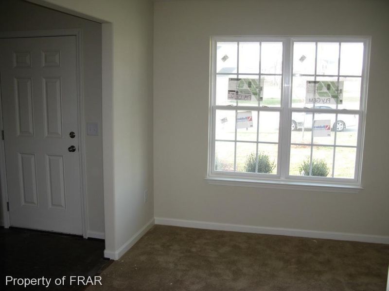 128 Hunterwood, Benson, NC 27504