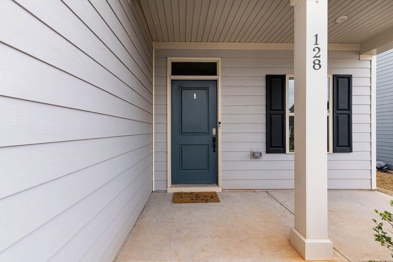 128 Indigo Dusk Way, Raleigh, NC 27603