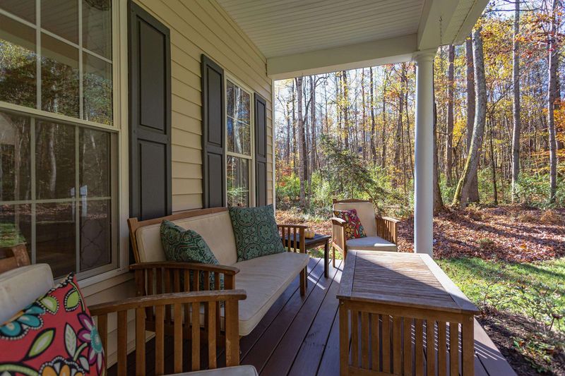 128 Jamestown Rd, Pittsboro, NC 27312