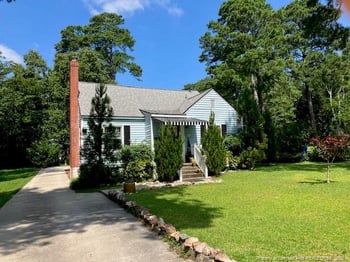 128 John St, Fayetteville, NC 28305