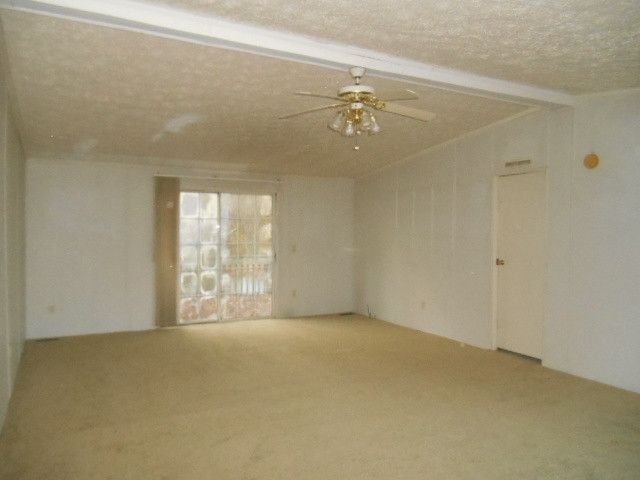 128 Julio Ln, Garner, NC 27529