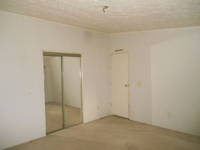 128 Julio Ln, Garner, NC 27529