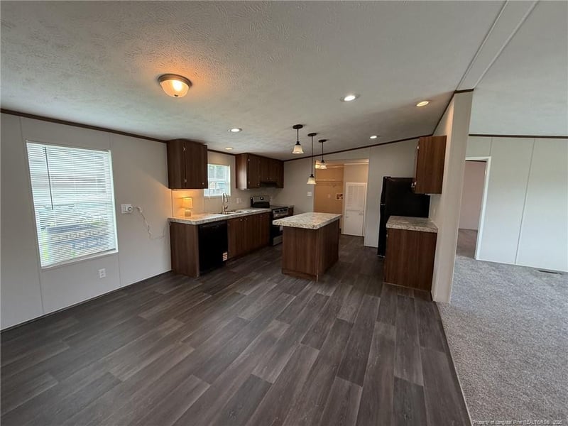 128 Kinsey Rd, Benson, NC 27504