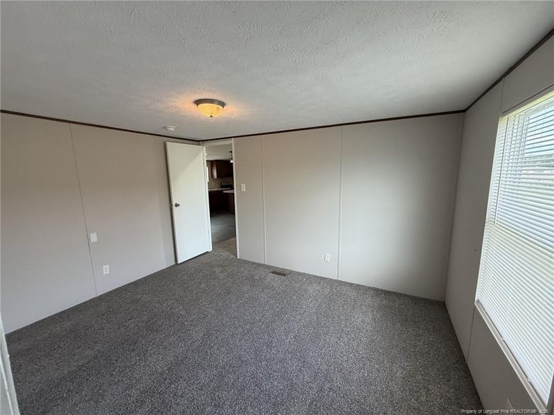 128 Kinsey Rd, Benson, NC 27504