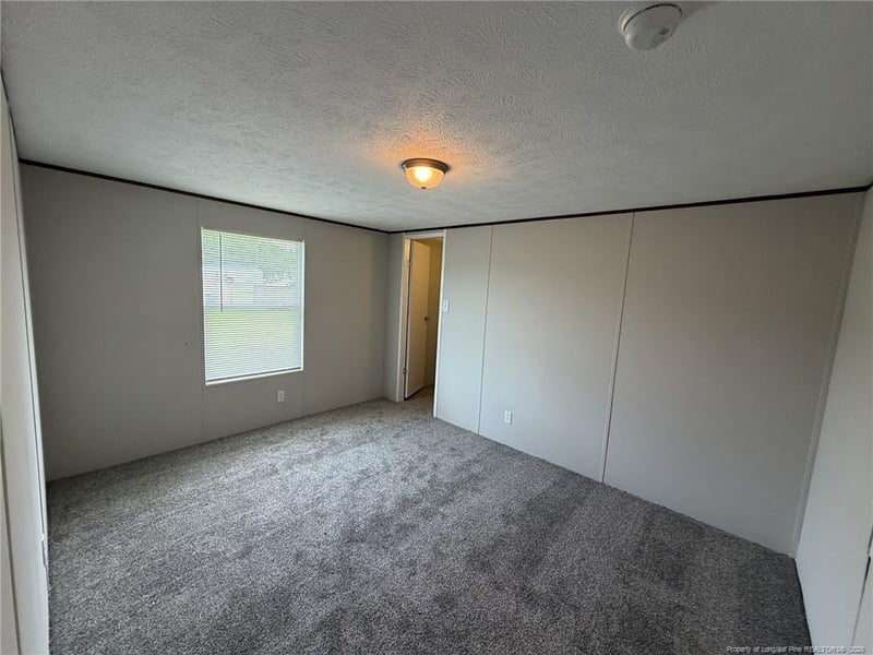 128 Kinsey Rd, Benson, NC 27504