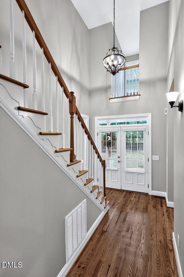 128 Lauren Rose Ln, Pittsboro, NC 27312