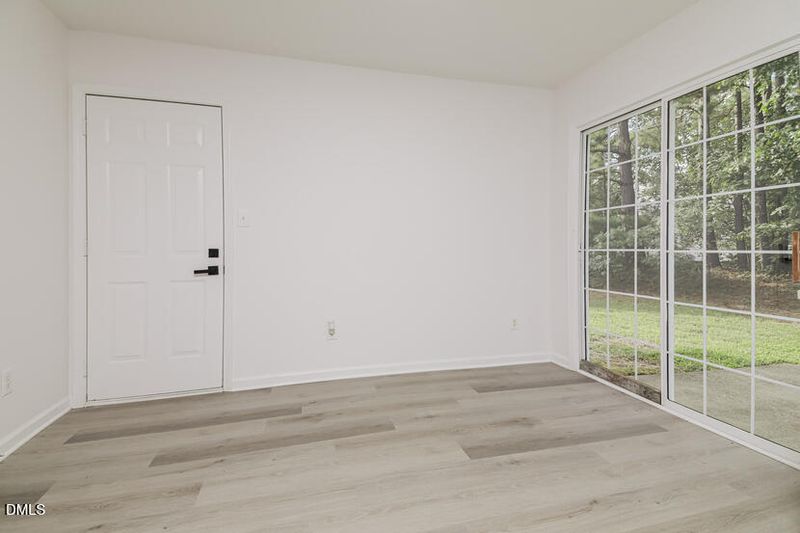 128 Leacroft Way, Durham, NC 27703