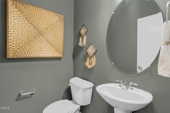 128 Lennei Ln, Garner, NC 27529