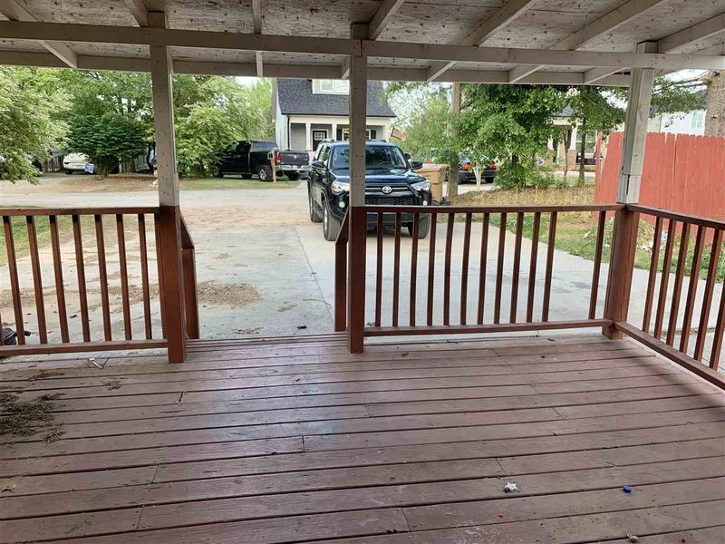 128 Liberty Ln, Clayton, NC 27520