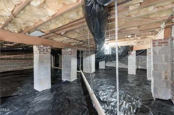 128 Maldon Dr, Cary, NC 27513