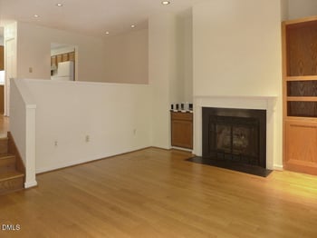 128 Mallard Ct, Chapel Hill, NC 27517