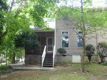 128 Mallard Ct, Chapel Hill, NC 27517