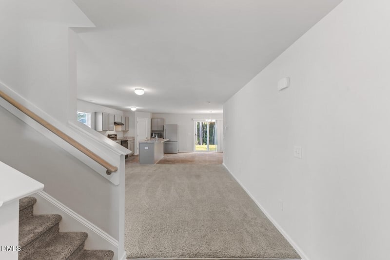 128 Maple Tree Ln, Clayton, NC 27527