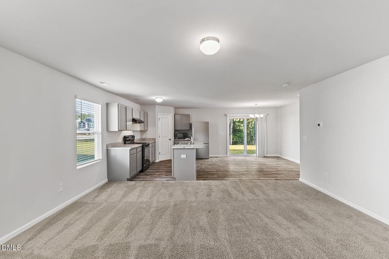 128 Maple Tree Ln, Clayton, NC 27527