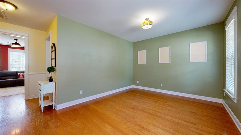 128 Marino Pl, Clayton, NC 27527