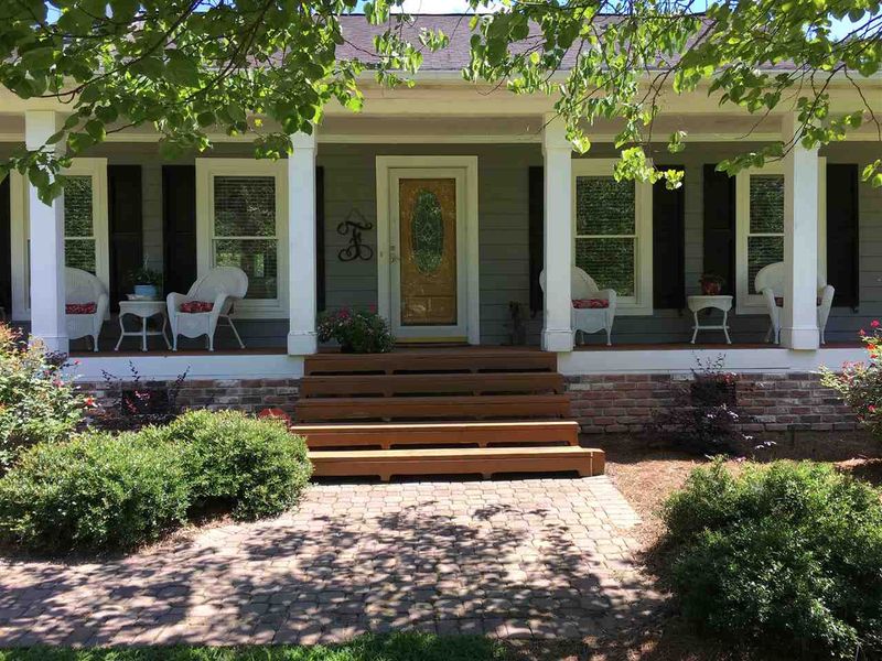 128 Mayfield Pl, Youngsville, NC 27596