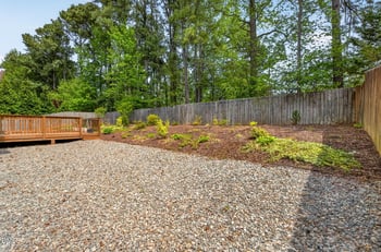 128 Mckenzie Meadow Ln, Apex, NC 27539