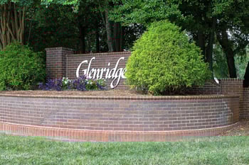 128 Merry Hill Dr, Cary, NC 27518