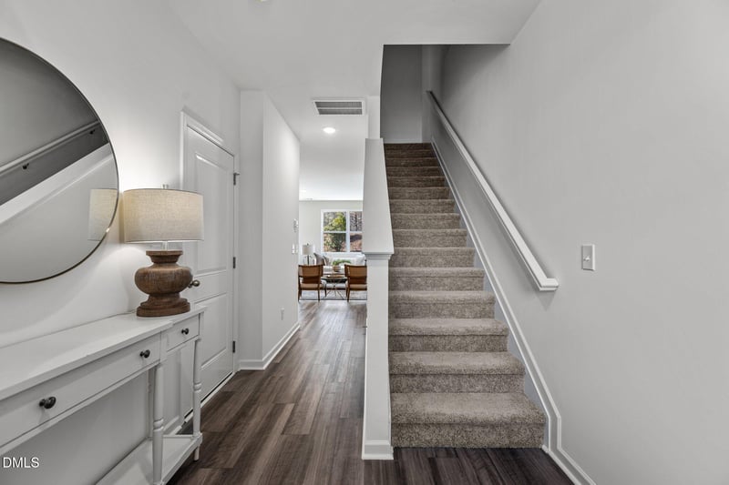 128 Meyers Ct, Clayton, NC 27520
