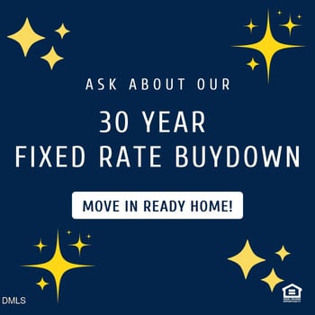 128 Meyers Ct, Clayton, NC 27520