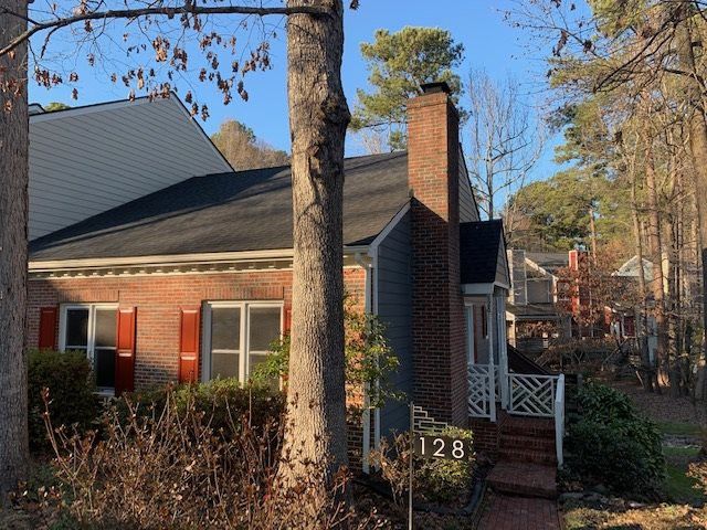 128 Milford Ct, Cary, NC 27511