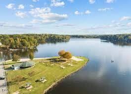 128 Mohawk Dr Lot 2298, Louisburg, NC 27549
