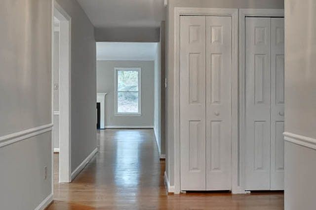 128 Montrose Dr, Durham, NC 27707