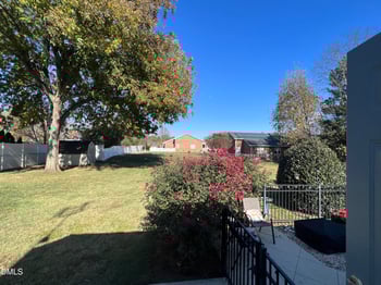 128 Moore St, Graham, NC 27253